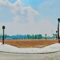 Mở Bán Siêu Phẩm Việt Trì Spring City - Phú Thọ. Giá Chỉ Từ 19 Triệu/M2, Sổ Đỏ Trao Tay.