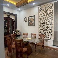 Bán Nhà Mặt Tiền Khu Vip Bên Sông - Hiệp Bình Chánh - Thủ Đức - 4 Tầng - 120M2 - Giá Chỉ 15 Tỷ