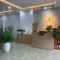 Cho Thuê Nhà 7X20M Mặt Tiền Nguyễn Thị Nhung, Làm Showroom Văn Phòng Công Ty