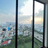 Bán Căn Góc 3 Phòng Ngủ92M2 Chung Cư Park View Cạnh Pearl Plaza Bình Thạnh