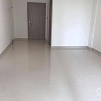 Cần Bán Gấp Căn Hộ Chung Cư 33,6M2 Tại Vinhomes Grand Park