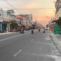 Bán Đất Đường D1 Khu Dân Cư Việt Sing Thuận An