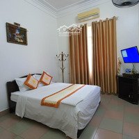 Cho Thuê Phòng Nghỉ Star Hotel Hải Dương, Giá 4. 5 Triệu/Th, Bao Gồm Điện, Nước, Internet, Vs 0979020171