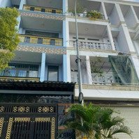 Bán Nhà Hiệp Thành City 90M2 Sổ Sẵn Công Chứng Ngay, Giá Rẻ Nhất Khu Vực 7,2 Tỷ