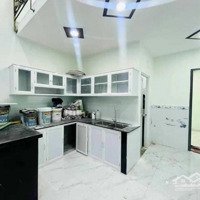 Cần Tiền Kinh Doanh Bán Gấp Nhà Phường Linh Chiểu, Thủ Đức Giá Bán 2Ty450/ 50M2, Sổ Riêng