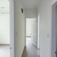 Cho thuê căn hộ chung cư N06B1 Thành Thái 3 phòng ngủ nội thất cơ bản làm văn phòng