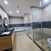 Chính Chủ Cho Thuê Căn Hộ 1 Ngủ View Trực Vinh, Full Đồ, 70M2, Bãi Cháy, Thương Hiệu Citadines