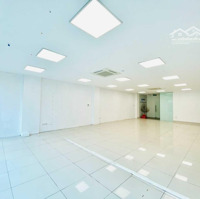 Chủ Đầu Tư Cho Thuê Văn Phòng 40M2, 60M2, 90M2 Tại 116 Trung Liệt, Đống Đa