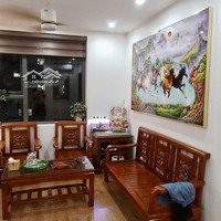 Cho Thuê Nhiều Căn Hộ Full Đồ 57M2 Giá Rẻ Nhất Thị Trường