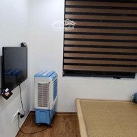 Cho Thuê Nhiều Căn Hộ Full Đồ 57M2 Giá Rẻ Nhất Thị Trường