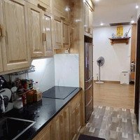 Cho Thuê Nhiều Căn Hộ Full Đồ 57M2 Giá Rẻ Nhất Thị Trường