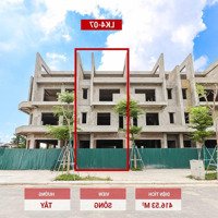 Cập Nhật Bảng Giá + Chính Sách Bán Hàng Dự Án Bgi Topaz Downtown Huế - Từ Chủ Đầu Tư Bgi