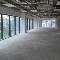 Bán Sàn Văn Phòng 200 - 500 - 1500M2 Tại Toà Nhà Hỗn Hợp Trung Tâm Ba Đình