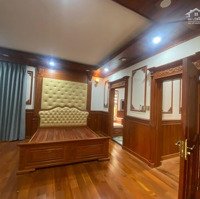 Bán Căn Biệt Thự Ngay Gốc Gỗ Quý 180M2 Tại Khu Biệt Thự Ecolake Bến Cát Bình Dương: Liên Hệ: 0977270477