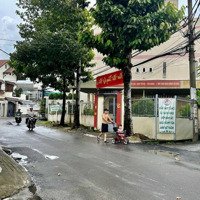 Bán Nhà Đẹp Giá Rẻ Tại Phường Tân Phong