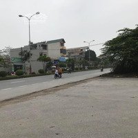 Bán Đất Mặt Đường Quốc Lộ 32, Thị Xã Sơn Tây, Hà Nội