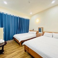 Căn Hộ 66M2 2 Pn Vũng Tàu Goldsea Tp Vũng Tàu