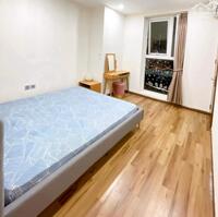 Bán căn hộ chung cư N02T1 Ngoại giao đoàn – 100m2 – 3 phòng ngủ.