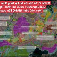 Giảm hơn nửa giá ra nhanh 4000m2 đất CLN tại H.Nhơn Trạch, Đồng Nai -LH:0356.346.379