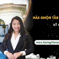 BIỆT THỰ ĐƠN LẬPVINHOMES GRAND PARK GIÁ SỐC: 21 tỷ BTP (ĐƠN GIÁ 93Tr /M2)