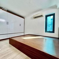 Bán Nhà Riêng Hoa Lâm 53M2 4 Ngủ 3,8Tỷ