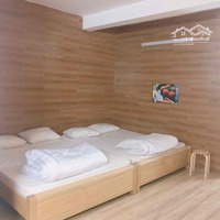 Phòng 2 Giường Ngay Trung Tâm P2