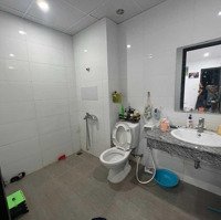 Bql Chuyên Cho Thuê Căn Hộ 2 Phòng Ngủ Và 3 Phòng Ngủ 2 Vệ Sinh Tại Ecohome 3