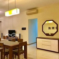 [ Chung Cư Quận 10] Bán Gấp Căn Hộ Cao Cấp Hà Đô -90M2- 1 T 71