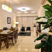 [ Chung Cư Quận 10] Bán Gấp Căn Hộ Cao Cấp Hà Đô -90M2- 1 T 71