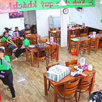 Sang Quán Bún Bò Huế - Cafe - Nước Ép Phường Thạnh Lộc Quận 12