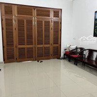 Bán Nhà Đường Nguyễn Quang Diêu-Gần Cầu Nguyễn Tri Phương, Giá Bán 4 Tỷ Tl