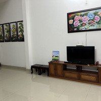Bán Nhà Đường Nguyễn Quang Diêu-Gần Cầu Nguyễn Tri Phương, Giá Bán 4 Tỷ Tl
