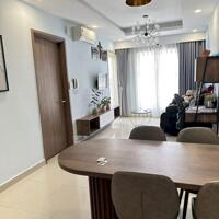 The View Midori apartment for rent, New City Visip2. 0944161275
