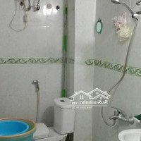 Cho Thuê Tt Tầng 2Diện Tích55M2 2 Phòng Ngủbếp, Khách, Vs, Mới, Đẹp, Đủ Đồ, Phố Hồng Phúc, Ba Đình Giá 6, 5 Triệu/Th