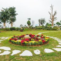 Chính Chủ Bán Nhanh Biệt Thự Legacy Hill Lương Sơn Hòa Bình