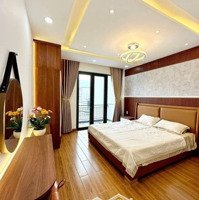 新房子 - Hẻm 6M 1/ Lý Nam Đế - Phường 7 - Q.11 - Giá Bán 2 Tỷ 350- Sổ Riêng