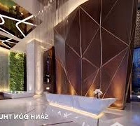 Bán Căn Hộ Sky89, 69M, 2 Phòng Ngủ 2 Vệ Sinh Full Nội Thất, Lầu Trung Ở Liền, 3Ty45