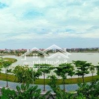 Bán Đất Diện Tích 445M2 Mặt Tiền 30M Kdt Thành Phố Giao Lưu, Từ Liêm, Hà Nội: 0981222026