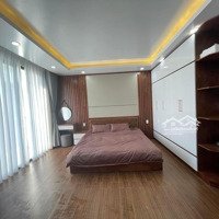 1 Căn Full Nội Thất Tại Dự Án Belhomes Hải Phòng