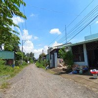 Bán Nhà Riêng 115 M2 Giá Rẻ Tại Xã Bắc Sơn - Trảng Bom - Đồng Nai