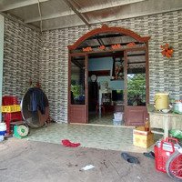Bán Nhà Riêng 115 M2 Giá Rẻ Tại Xã Bắc Sơn - Trảng Bom - Đồng Nai