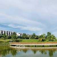 Chủ Nhà Kẹt Tiền Cần Bán Cắt Lỗ Nền Đất Biển Thuộc Dự Án Flc Lux City Quy Nhơn