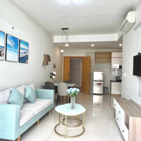 Cho Thuê Chung Cư Lotus Apartment, Quận 11, 65M2, 2 Phòng Ngủ Giá 10,5 . Liên Hệ: 0903100635
