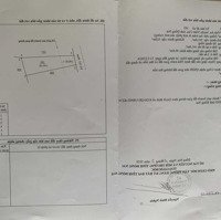 Cần Bán Căn Nhà Riêng Nằm Tại Thị Trấn Vĩnh An Nhà Đẹp Dọn Vào Ở Ngay. Liên Hệ Ngay: 0368132342