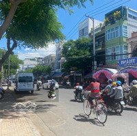 Tìm Đâu Ra Căn Thứ 2. Vừa Ở, Vừa Kinh Doanh Quý Vị Ơi! Mặt Tiền Đường Mai Xuân Thưởng