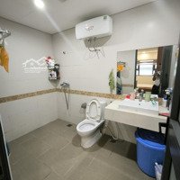 Bán Căn Hộ Chung Cư Cao Cấp Mỹ Đình Plaza Nhỉnh 3 Tỷ 2 Ngủ 2 Wc