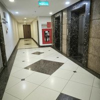 Bán Căn Hộ Chung Cư Cao Cấp Mỹ Đình Plaza Nhỉnh 3 Tỷ 2 Ngủ 2 Wc