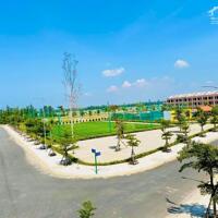 Cắt lỗ căn Homestay 3 tầng, view sông, ngay khu Nam Hội An city, đã có sổ.