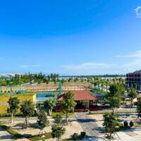 Cắt lỗ căn Homestay 3 tầng, view sông, ngay khu Nam Hội An city, đã có sổ.