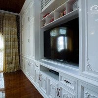 Siêu Phẩm Biệt Thự Vip Nhất Tân Phú, 5 Tầng, Ngang (8M X 52M), Mặt Tiền Thoại Ngọc Hầu, 55 Tỷ